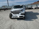 Jeep Gladiator 2023