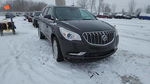 Buick Enclave 2015