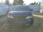 Honda Odyssey 2015