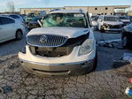 Buick Enclave 2010