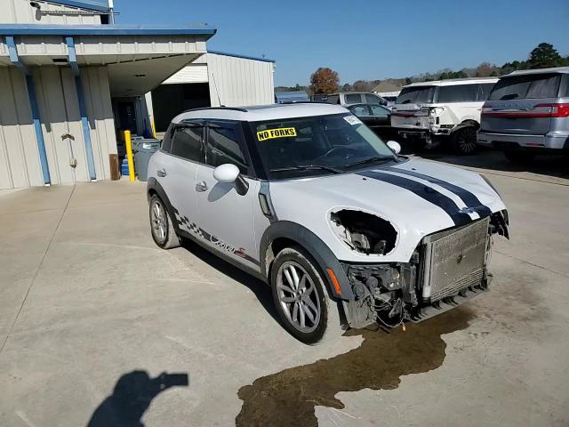 MINI Cooper 2015