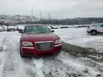 Chrysler 300 2014
