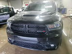 Dodge Durango 2015