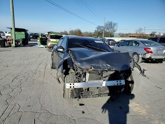 Infiniti G 2013
