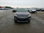 Lincoln MKC 2015