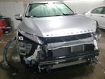 Mitsubishi Eclipse Cross 2023