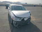 Toyota Avalon 2004