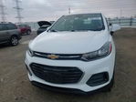 Chevrolet Trax 2019