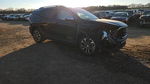 GMC Terrain 2019