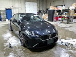 BMW Series 2 2025