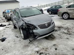 Buick Encore 2015