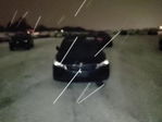 Kia Forte 2018