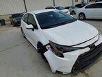Toyota Corolla 2026