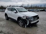 Hyundai Santa Fe 2023