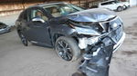 Lexus RX 2021
