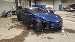 Tesla Model S 2016