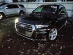 Audi Q5 2019