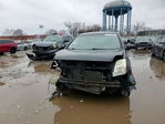 Nissan Sentra 2012