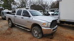 RAM 2500 2015