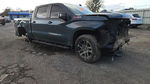 Chevrolet Silverado 2026