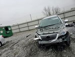 Buick Encore 2015