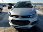 Chevrolet Trax 2019
