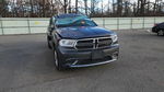 Dodge Durango 2019