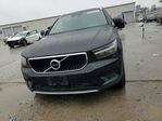 Volvo XC40 2019
