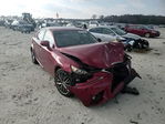 Lexus IS 2014