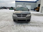 Dodge Journey 2017