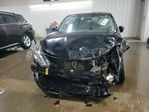 Nissan Sentra 2017