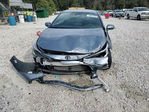 Toyota Corolla 2025