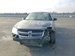 Dodge Avenger 2014
