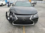 Lexus ES 2024