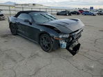 Ford Mustang 2020