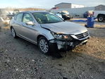 Honda Accord 2014