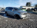 Dodge Durango 2019