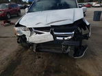 Dodge Caravan 2018