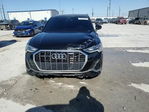 Audi Q3 2024