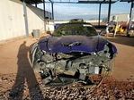 Chevrolet Corvette 2017