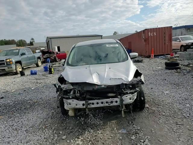 Ford Escape 2014