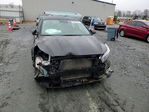 Kia Forte 2022