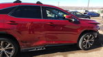 Lexus RX 2016