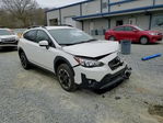 Subaru XV 2021