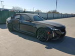 Cadillac CT5 2021