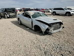 Dodge Challenger 2020