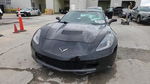 Chevrolet Corvette 2016