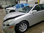 Lexus ES 2002