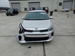 Kia Rio 2020