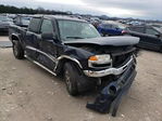 GMC  2006